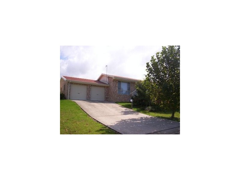 30  Huntingdale Drive, Mollymook NSW 2539