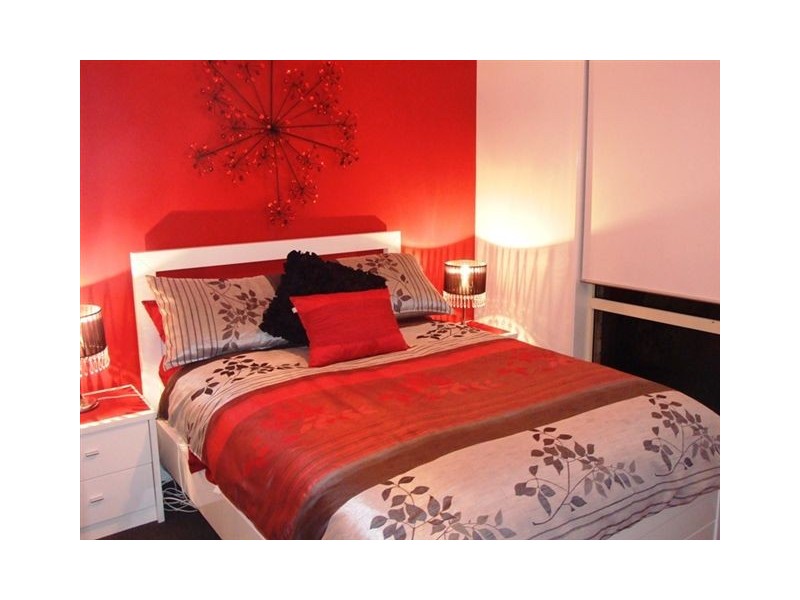 30  Huntingdale Drive, Mollymook NSW 2539