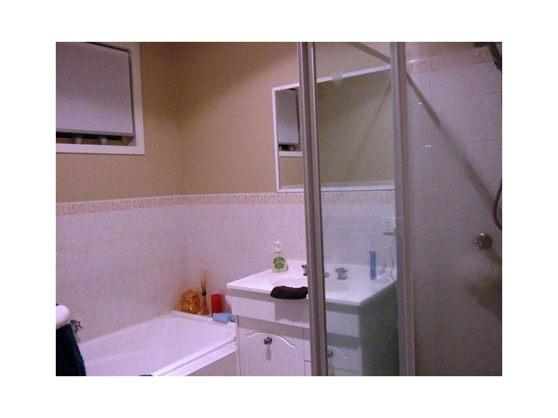 30  Huntingdale Drive, Mollymook NSW 2539