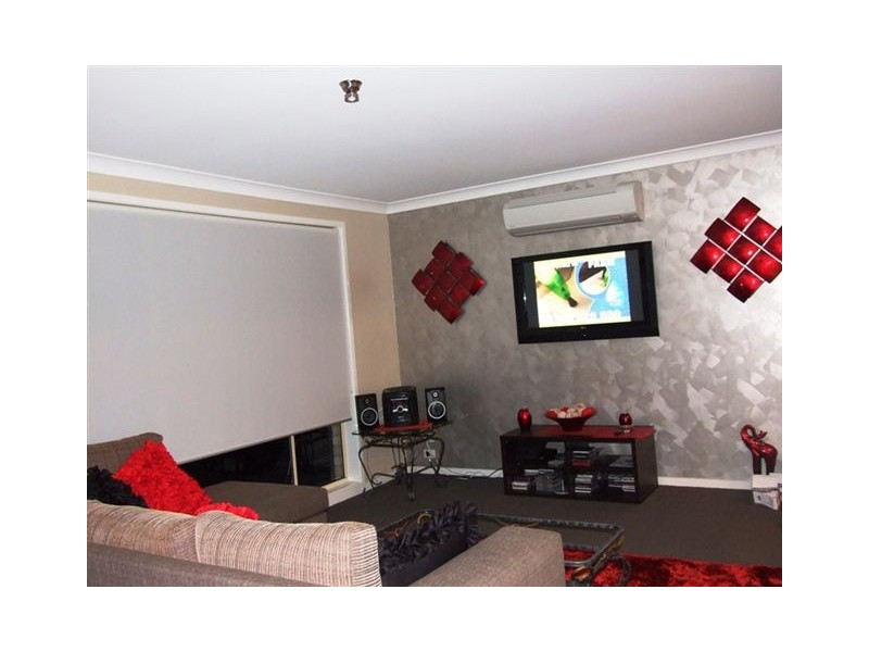 30  Huntingdale Drive, Mollymook NSW 2539