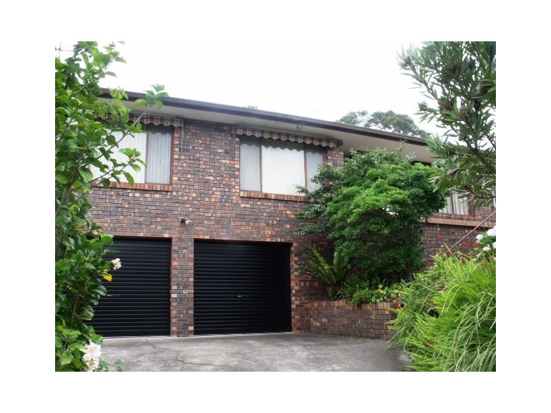 57  Carrol Avenue, Mollymook NSW 2539