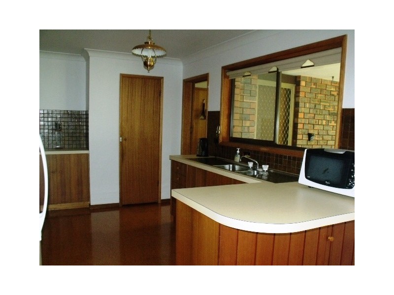 57  Carrol Avenue, Mollymook NSW 2539