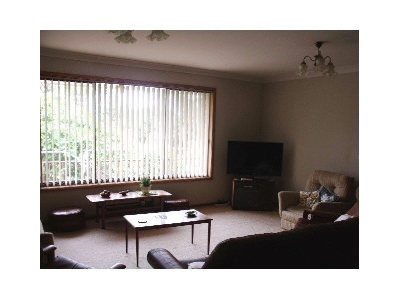 57  Carrol Avenue, Mollymook NSW 2539