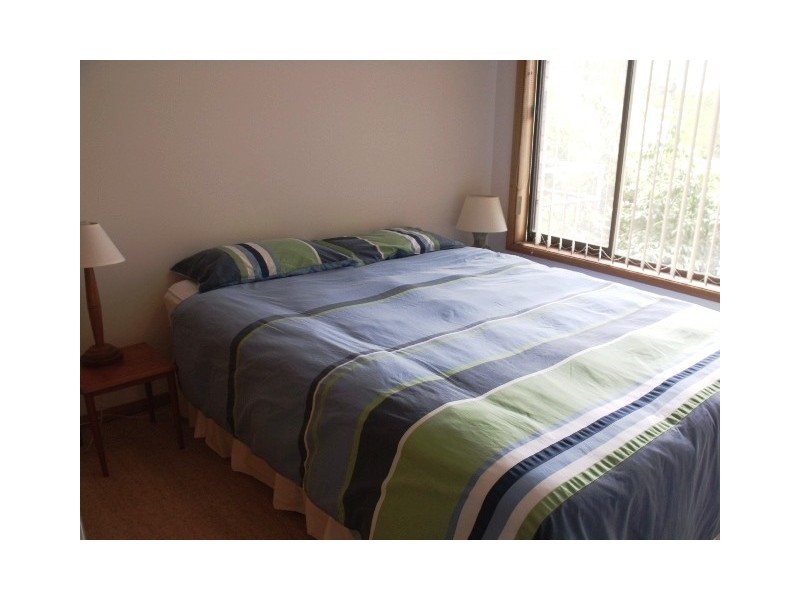 57  Carrol Avenue, Mollymook NSW 2539