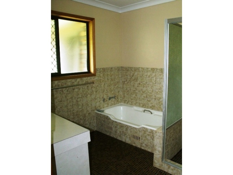 57  Carrol Avenue, Mollymook NSW 2539