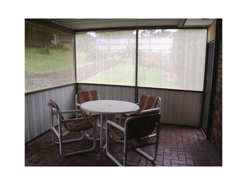 57  Carrol Avenue, Mollymook NSW 2539