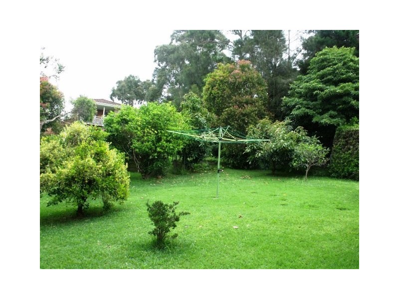 57  Carrol Avenue, Mollymook NSW 2539