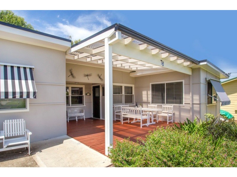 76 Lockhart Avenue, Mollymook NSW 2539