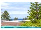 76 Lockhart Avenue, Mollymook NSW 2539