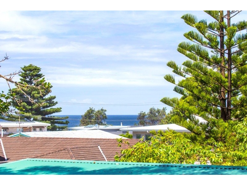 76 Lockhart Avenue, Mollymook NSW 2539