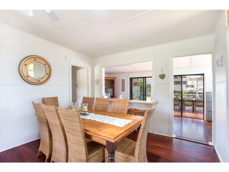 76 Lockhart Avenue, Mollymook NSW 2539