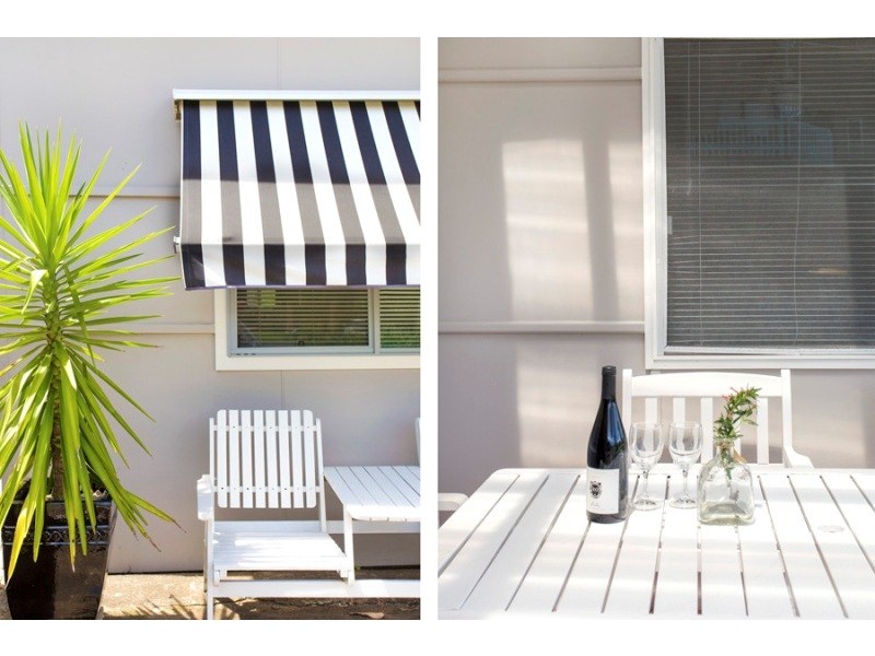 76 Lockhart Avenue, Mollymook NSW 2539