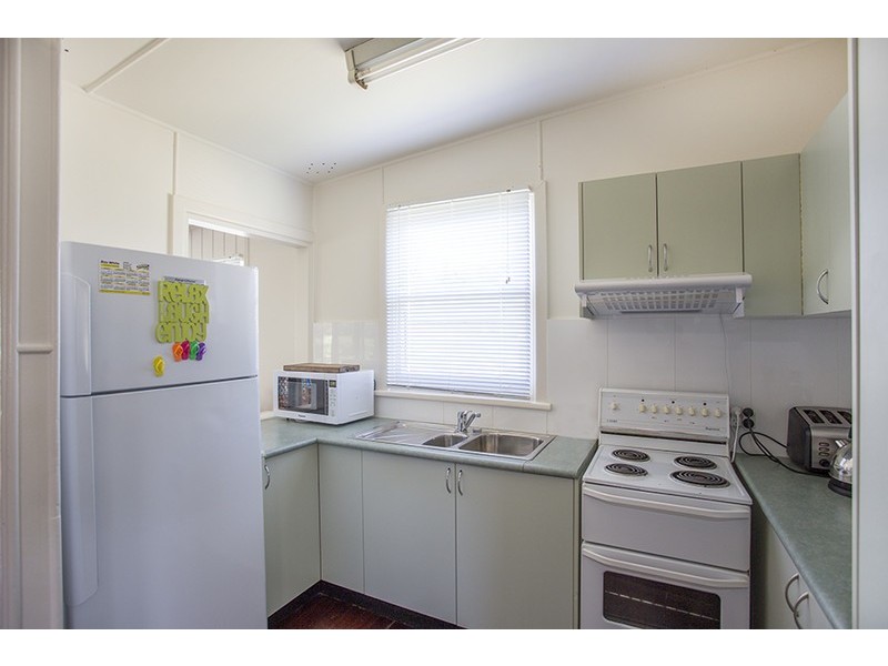 76 Lockhart Avenue, Mollymook NSW 2539