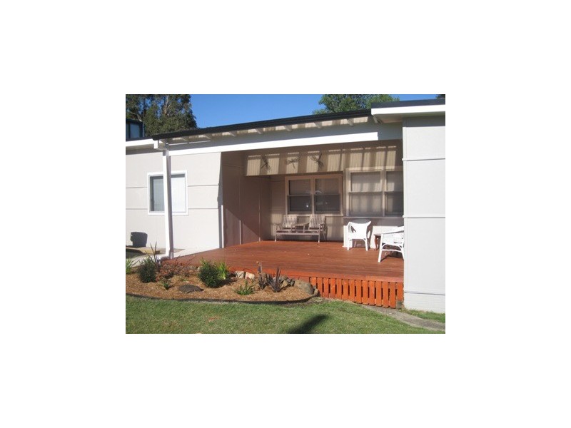 76 Lockhart Avenue, Mollymook NSW 2539