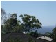 13 Manning Avenue, Narrawallee NSW 2539