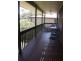 13 Manning Avenue, Narrawallee NSW 2539