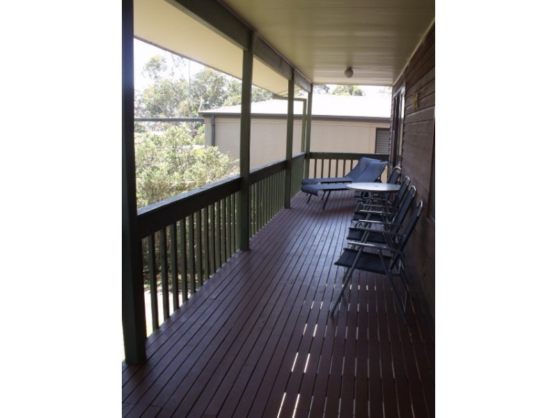 13 Manning Avenue, Narrawallee NSW 2539