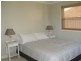 13 Manning Avenue, Narrawallee NSW 2539