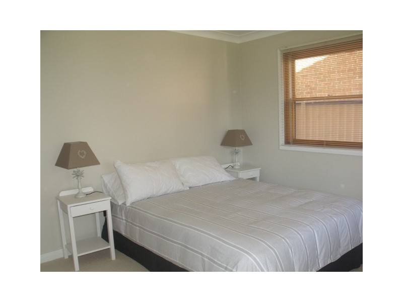 13 Manning Avenue, Narrawallee NSW 2539