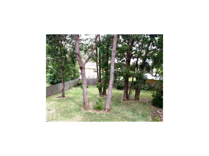 6 Parkview Parade, Mollymook NSW 2539