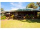 24 Normandy Street, Narrawallee NSW 2539