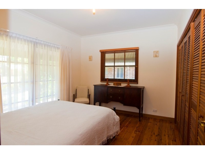24 Normandy Street, Narrawallee NSW 2539