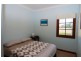 24 Normandy Street, Narrawallee NSW 2539