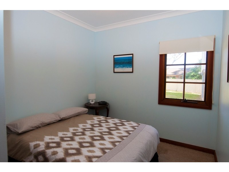 24 Normandy Street, Narrawallee NSW 2539