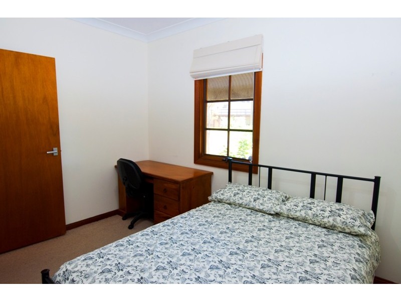 24 Normandy Street, Narrawallee NSW 2539
