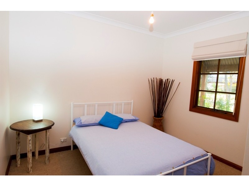 24 Normandy Street, Narrawallee NSW 2539