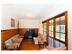 24 Normandy Street, Narrawallee NSW 2539