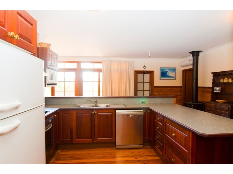 24 Normandy Street, Narrawallee NSW 2539