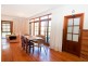 24 Normandy Street, Narrawallee NSW 2539