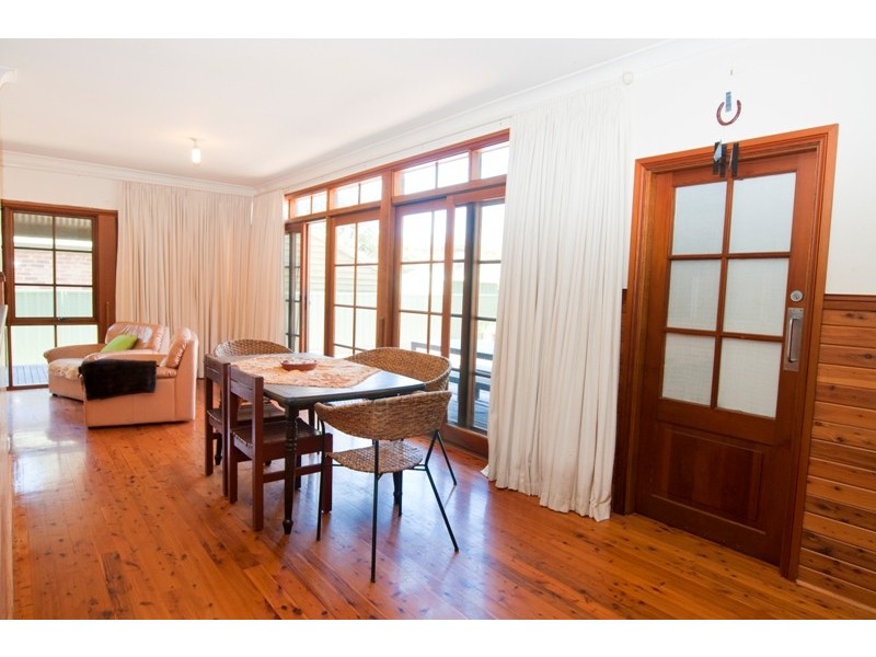 24 Normandy Street, Narrawallee NSW 2539
