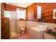 24 Normandy Street, Narrawallee NSW 2539
