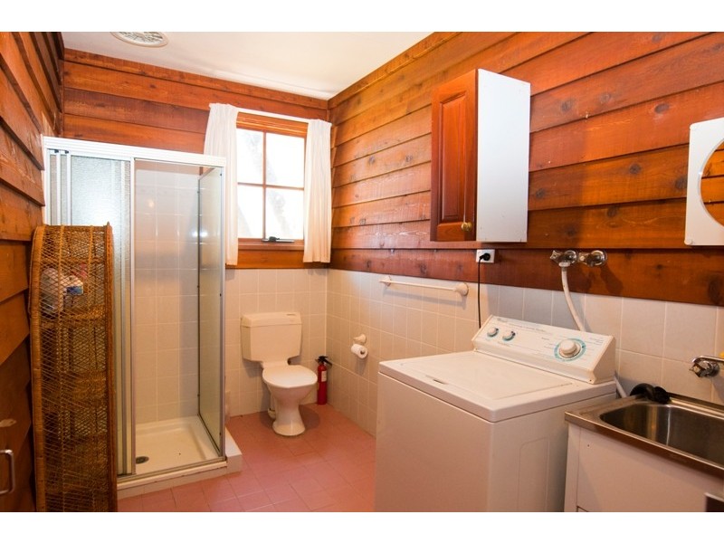 24 Normandy Street, Narrawallee NSW 2539
