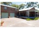 24 Normandy Street, Narrawallee NSW 2539