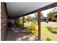 24 Normandy Street, Narrawallee NSW 2539