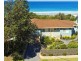 88 Mitchell Parade, Mollymook NSW 2539