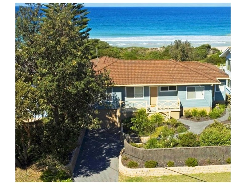 88 Mitchell Parade, Mollymook NSW 2539