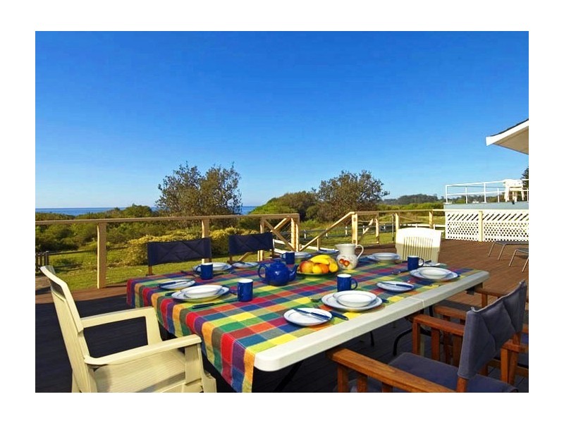 88 Mitchell Parade, Mollymook NSW 2539