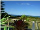 88 Mitchell Parade, Mollymook NSW 2539