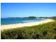 88 Mitchell Parade, Mollymook NSW 2539