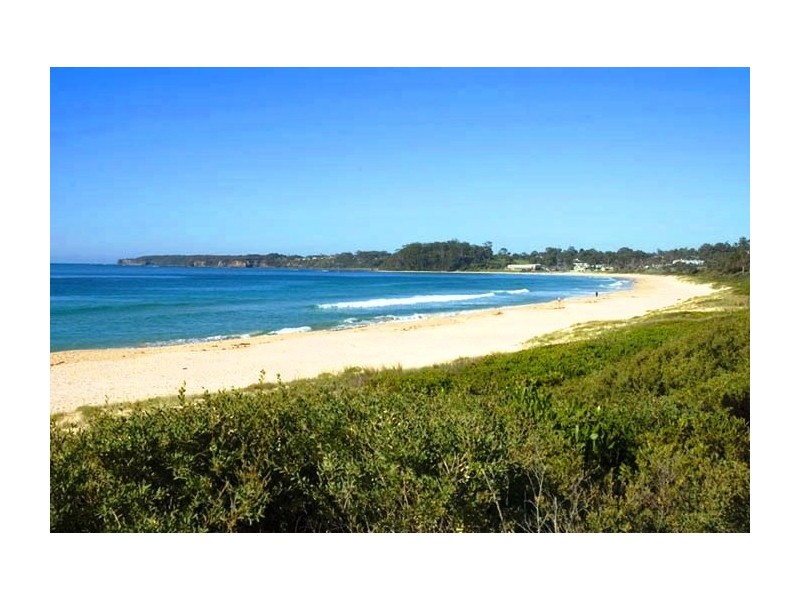 88 Mitchell Parade, Mollymook NSW 2539