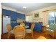 88 Mitchell Parade, Mollymook NSW 2539