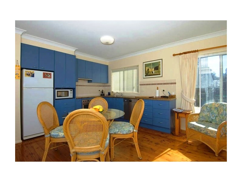 88 Mitchell Parade, Mollymook NSW 2539