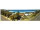 88 Mitchell Parade, Mollymook NSW 2539