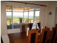 88 Mitchell Parade, Mollymook NSW 2539