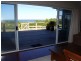 88 Mitchell Parade, Mollymook NSW 2539