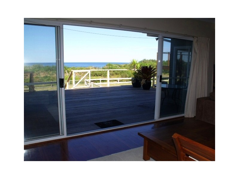 88 Mitchell Parade, Mollymook NSW 2539